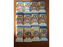 ox_match-attax-extra-202324-i-202425-saszetki-z-kartami
