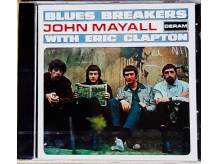 ox_polecam-album-cd-legenda-john-mayall-eric-clapton-blues-breakers