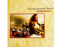 ox_polecam-cd-kultowego-zespolu-fleetwood-mac-behind-the-mask