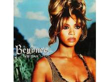 ox_polecam-znakomity-album-cd-beyonce-album-b-day-cd-nowe