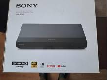 ox_sprzedam-ultra-hd-blu-ray-sony