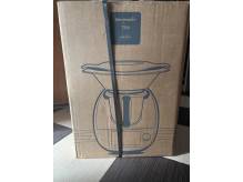 ox_sprzedam-thermomix-tm6