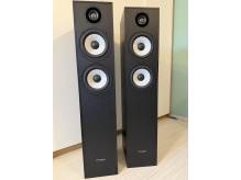 ox_kolumny-pylon-audio-pearl-25