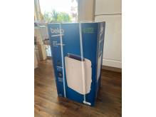 ox_okazja-nowy-klimatyzator-beko-bp1095c