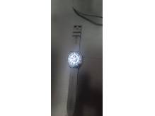 ox_smartwatch-huawei-watch-gt-3-fe4-model-jpt-b19