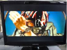 ox_monitor-samsung-22cale-t220