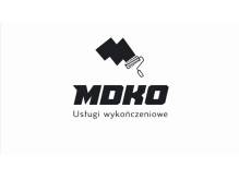 ox_mdko-remonty-wykonczenia-wnetrz
