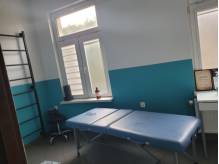 ox_wynajme-gabinety-po-fizjoterapii-cieszyn-ul-bielska