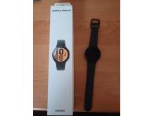 ox_smartwatch
