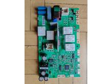 ox_sprzedam-modul-sterujacy-pralki-electrolux