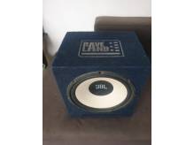 ox_subwoofer-jbl-12-300w-rms-skrzynia-bass-reflex-rave-land