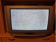 ox_oddam-tv