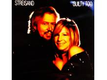 ox_cd-nowapolecam-wspanialy-album-barbara-streisand-barry-gibb-bee-gees