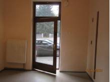 ox_wynajme-lokal-handlowo-uslugowo-biurowy-20m2