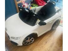 ox_samochod-dla-dzieci-audi-tt-rs-bialy