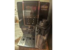 ox_ekspres-delonghi-dynamica