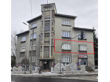 ox_wynajme-mieszkanie-106m2-w-centrum-cieszyna-garaz