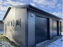 ox_do-wynajecia-garaz-magazyn-60-m2