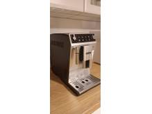 ox_sprzedam-expres-do-kawy-delonghi