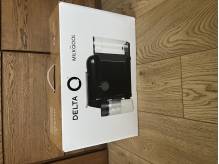 image-picker-b6909cc.jpeg