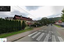 ox_wisla-centrum-atrakcyjna-dzialka-komercyjna