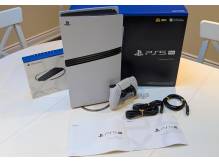 ox_sony-playstation-ps5-pro-sony-ps5-slim-microsoft-xbox-series-x-2tb