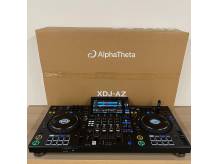 ox_alphatheta-xdj-az-pioneer-dj-opus-quad-pioneer-dj-xdj-rx3