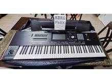 ox_korg-pa5x-korg-pa4xkorg-pa4x-mg2-edition-korg-pa1000-yamaha-genos2