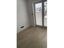 ox_nowy-apartament-do-wynajecia