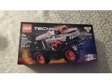 ox_sprzedam-lego-technic