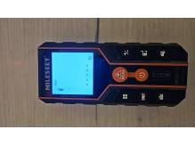 ox_dalmierz-laserowy-50m