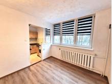 ox_skoczow-2-pokoje-3430-m2-sloneczne-balkon