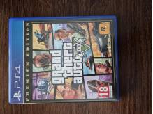 ox_gra-gta-5-premium-edition-ps4