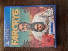 ox_gra-farcry-6-na-ps4