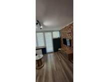 ox_kawalerka-apartament-do-wynajecia-cieszyn-centrum