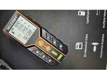 ox_promocja-dalmierz-laserowy-50m