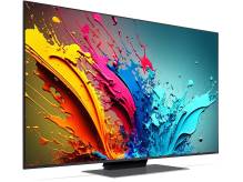 ox_skup-telewizorow-smart-tv-sprzetu-rtv-nowe-uzywane-katowice