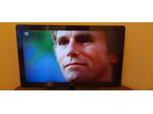 ox_telewizor-philips-32