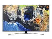 ox_samsung-58-smart-tv-4k-uhd-3840-x-2160-ue58mu6192u