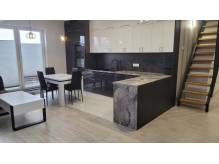 ox_wynajme-duzy-apartament