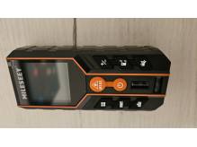 ox_promocja-dalmierz-laserowy-50m