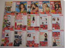 ox_magazyn-swiat-seriali-z-roku-2000