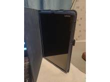 ox_tablet-m10-fhd-plus-103