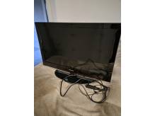 ox_telewizor-samsung-32-cale-smart-tv