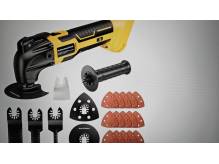 ox_urzadzenie-wielofunkcyjne-na-aku-dewalt