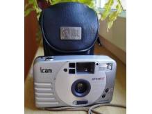 ox_analogowy-aparat-fotograficzny-icam-gratis-nowe-etui