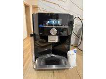 ox_ekspres-siemens-eq9-s300