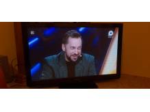 ox_telewizor-panasonic-42