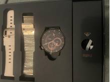 ox_zegarek-vanad-pro-smartchwatch