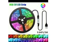 image-picker-6ce7b37.jpeg